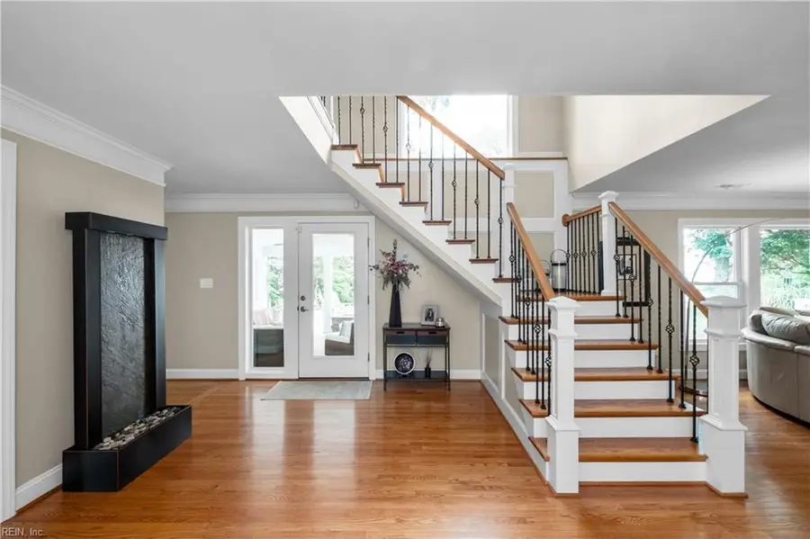 4344 Wishart Road, Virginia Beach, VA 23455 - #3