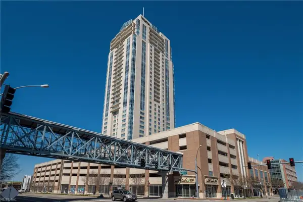 4545 Commerce Drive #3206, Virginia Beach, VA 23462
