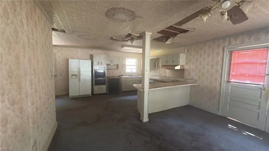 49 Cypress Road, Portsmouth, VA 23701 - #2