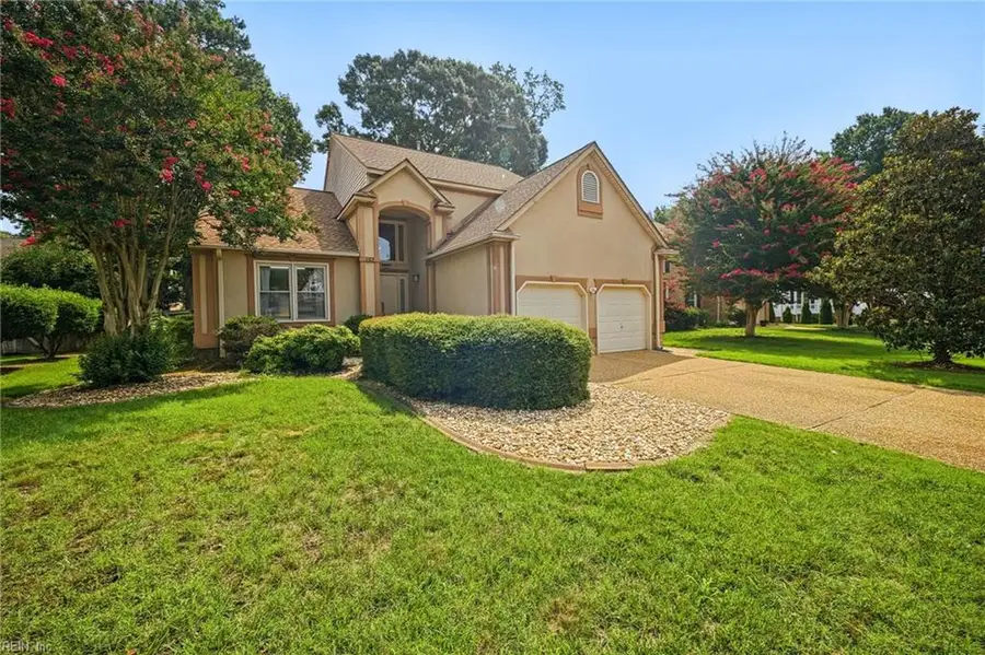 107 Swanson Court, Yorktown, VA 23693 - #3