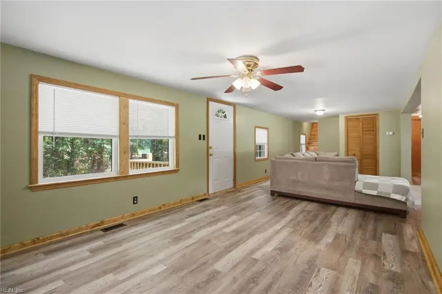 8368 Whispering Pines Trail, Windsor, VA 23487 - #3