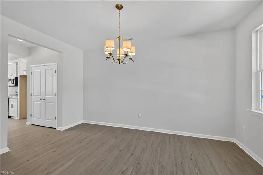 1724 B English Avenue, Chesapeake, VA 23320 - #3