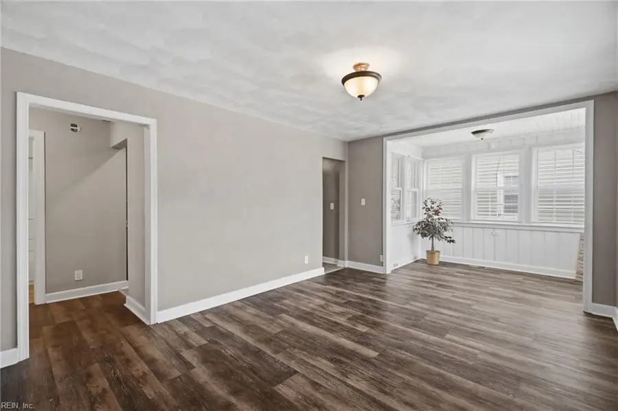 1114 Ferebee Avenue, Chesapeake, VA 23324 - #2
