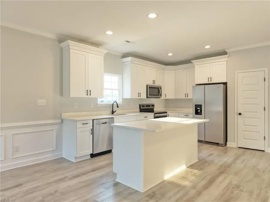 1619 King Street, Portsmouth, VA 23704 - #2