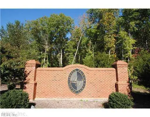 14371 Hardys Place, Smithfield, VA 23430 - #1