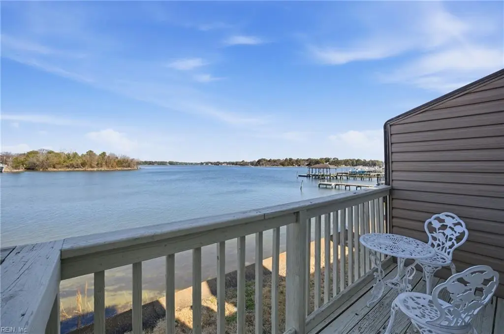 795 53rd Street, Norfolk, VA 23508 - #1