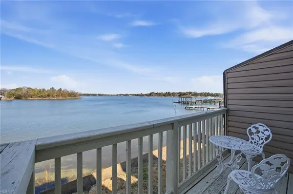 795 53rd Street, Norfolk, VA 23508