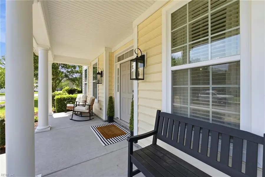 2082 Piedmont Road, Suffolk, VA 23435 - #2