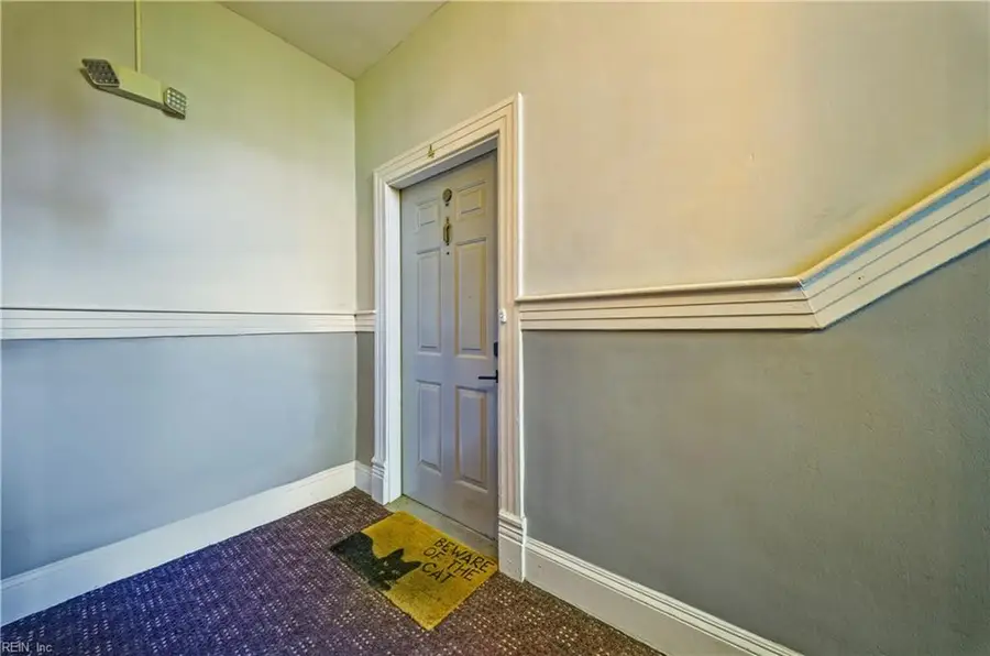 524 Graydon Avenue #4, Norfolk, VA 23507 - #3