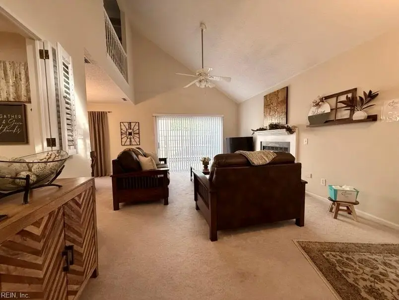 3906 Peppercorn Way, Chesapeake, VA 23321 - #3