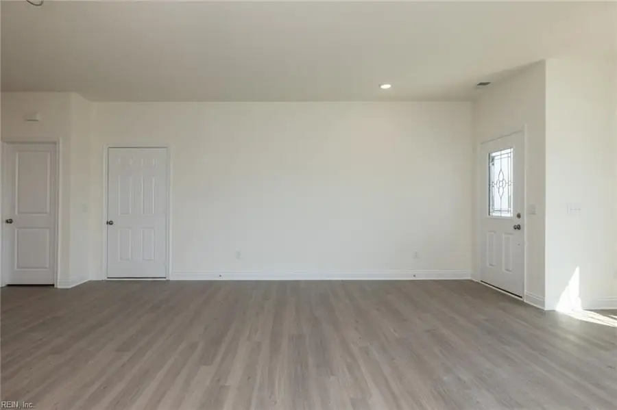 2011 Carroll Brinkley Way, Suffolk, VA 23434 - #2