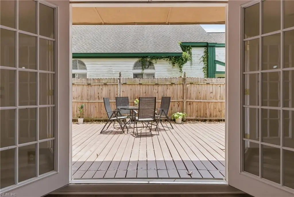 2044 Chicory Street, Virginia Beach, VA 23453 - #1