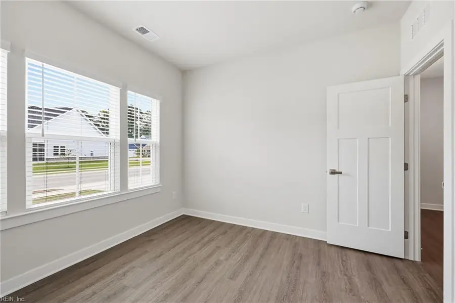 2101 Mainsail Drive, Carrollton, VA 23314 - #3
