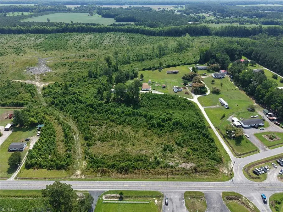 109 AC Carolina Rd/nc 32 Highway, Suffolk, VA 23434 - #3