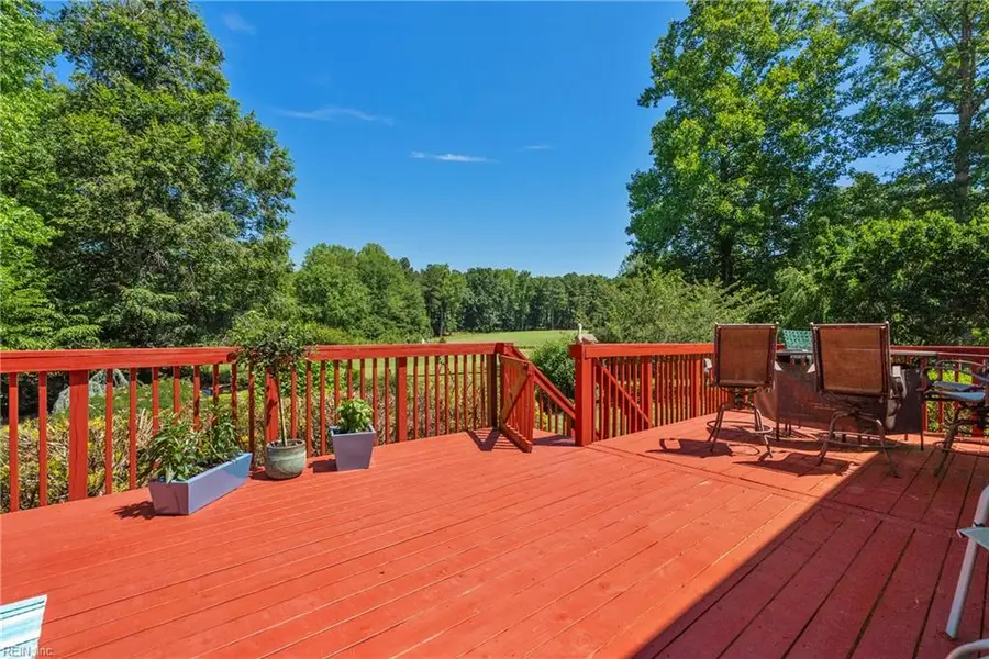 3350 Pointe Drive, Quinton, VA 23141 - #3