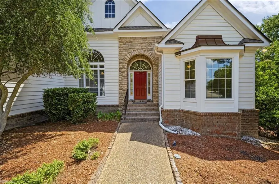 408 Royal Dornoch, Smithfield, VA 23430 - #3