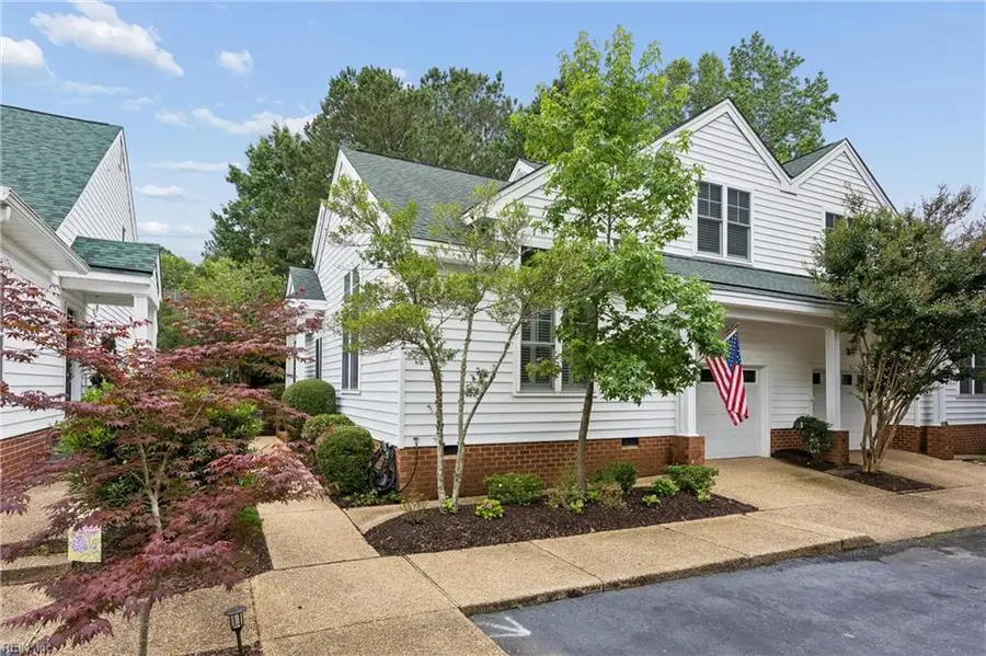 8302 Barons Court, Williamsburg, VA 23188 - #2