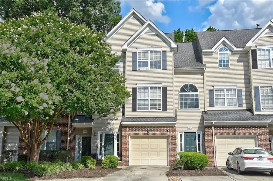 5269 Summer Crescent, Virginia Beach, VA 23462 - #2