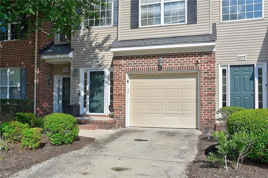 5269 Summer Crescent, Virginia Beach, VA 23462 - #3