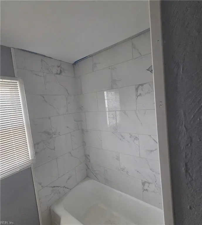 3325 Greenwood Drive, Hampton, VA 23666 - #3