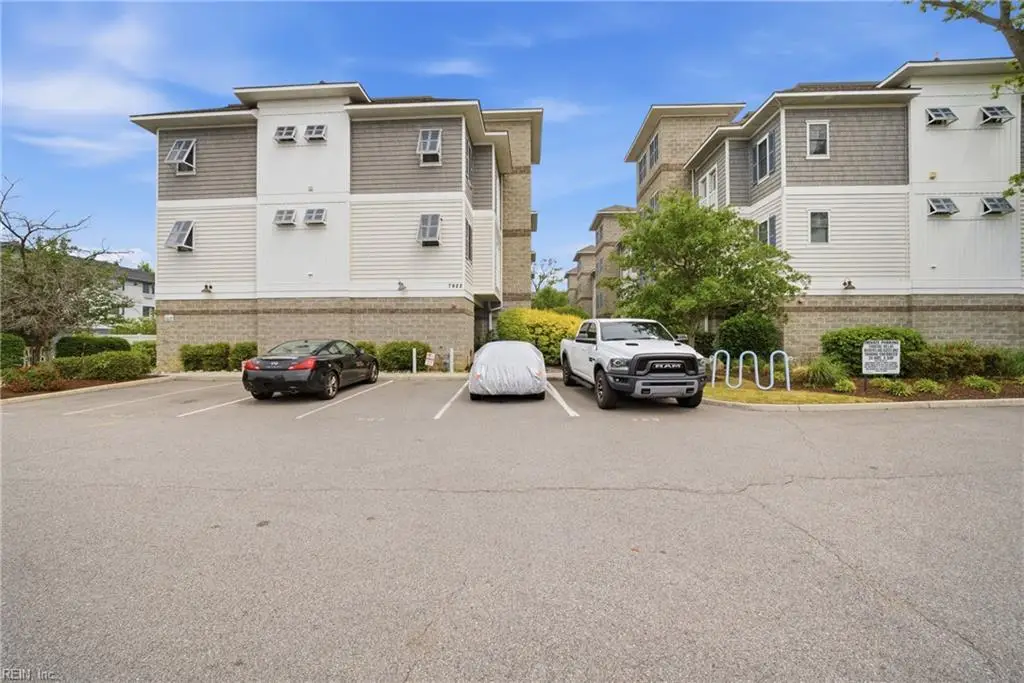 7922 Shore Drive #219, Norfolk, VA 23518 - #1