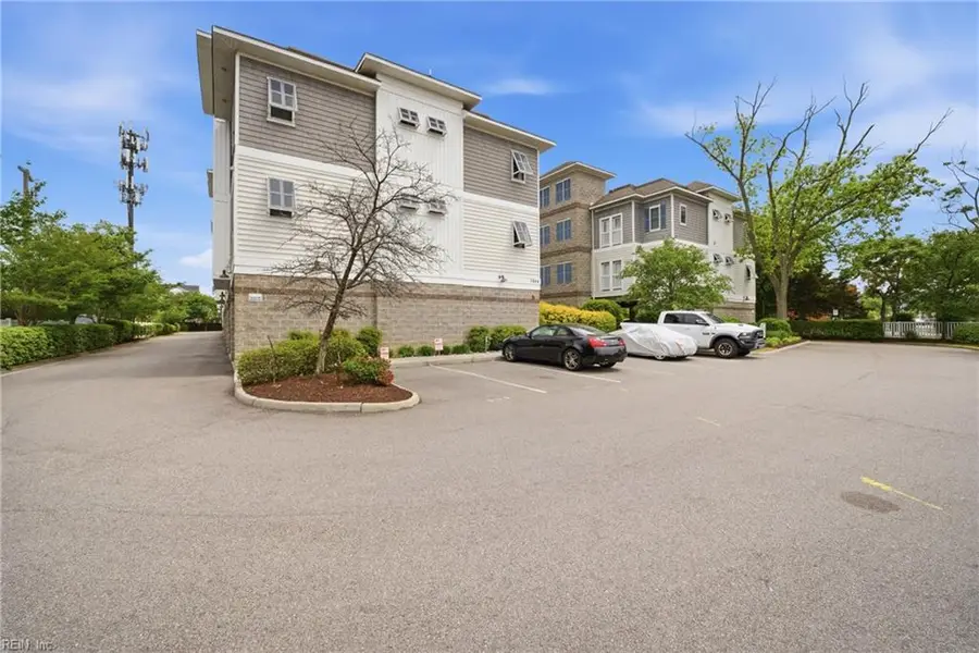 7922 Shore Drive #219, Norfolk, VA 23518 - #2