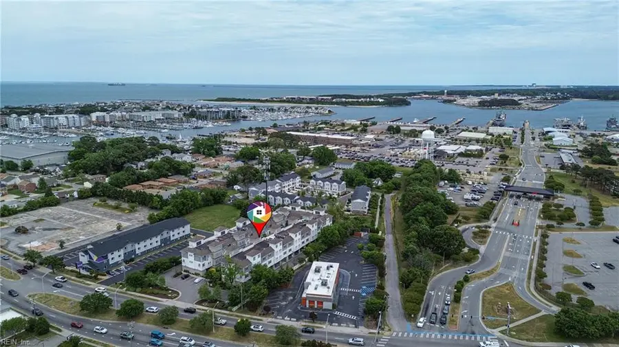 7922 Shore Drive #219, Norfolk, VA 23518 - #3