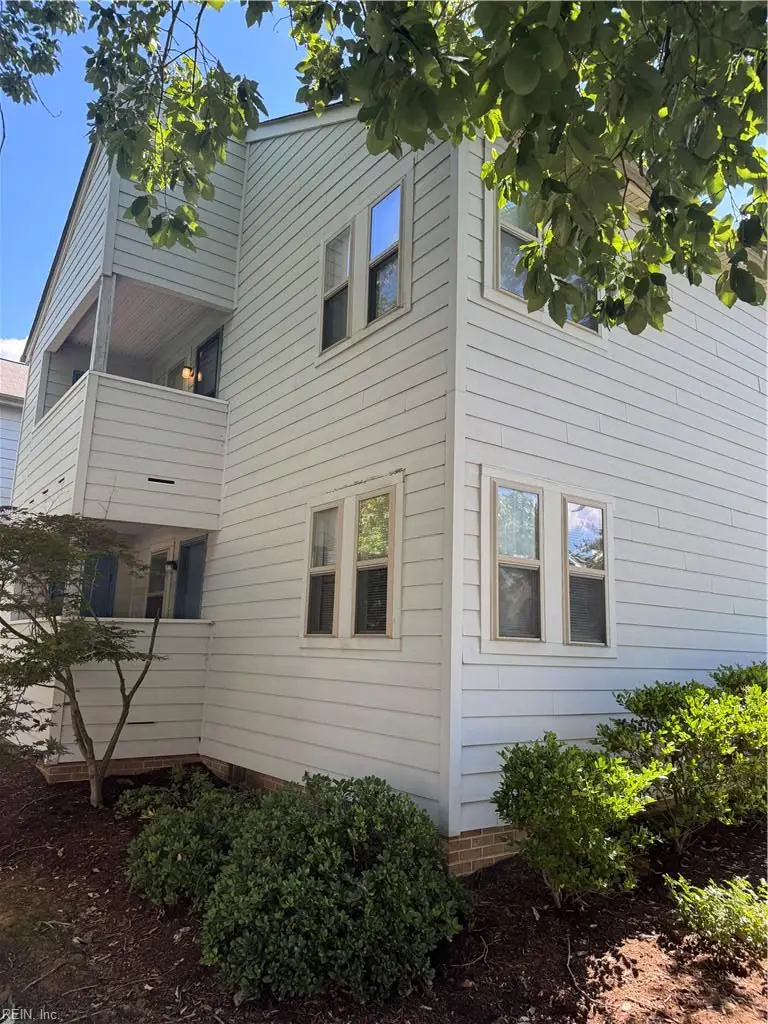 900 Colley Avenue #1, Norfolk, VA 23507 - #2