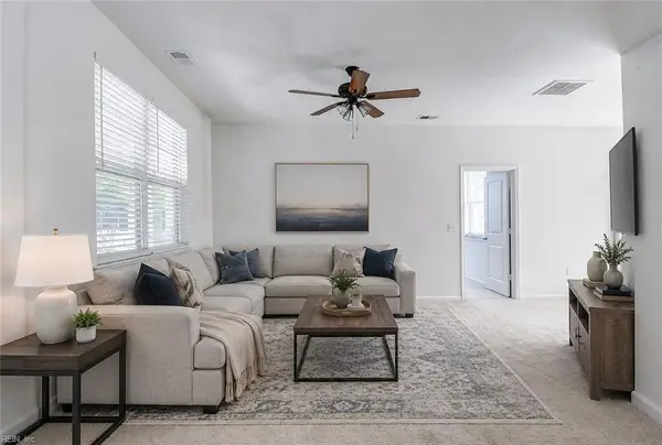 5028 Hawkins Mill Way, Virginia Beach, VA 23455