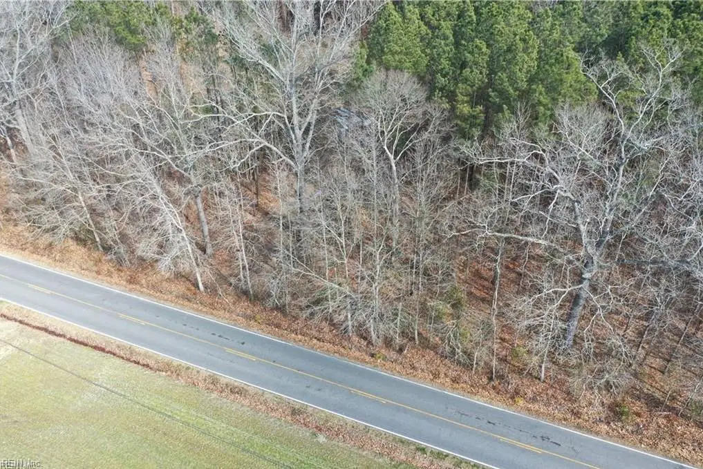 6576 Blackwater Road, Virginia Beach, VA 23457 - #1