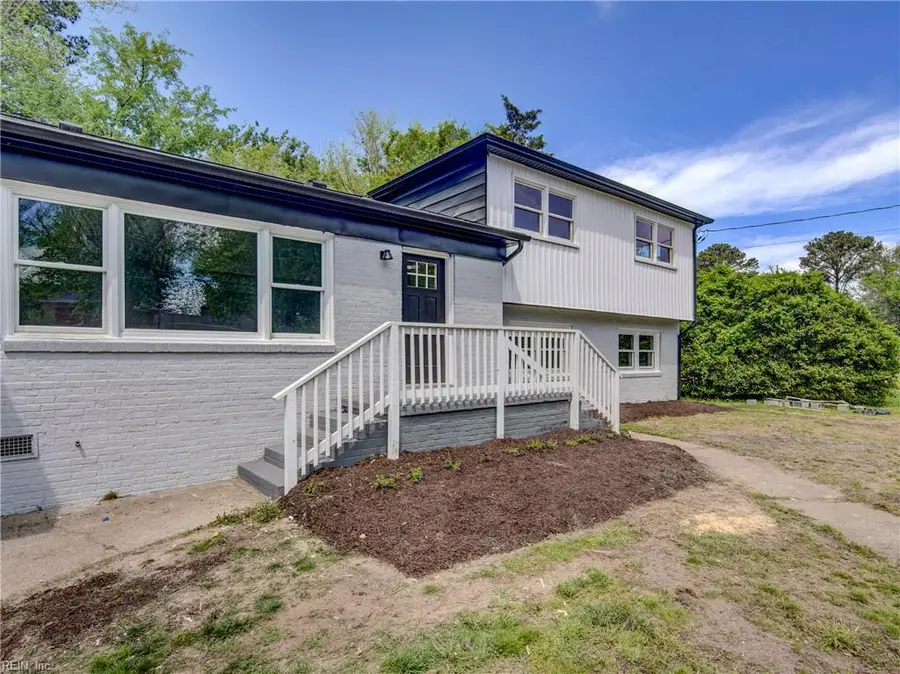 9 Riverdale Drive, Hampton, VA 23666 - #2
