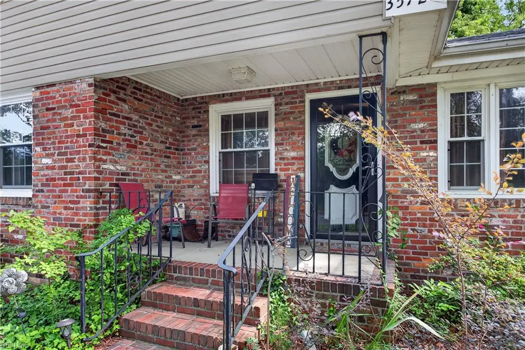 3572 Kentucky Avenue, Norfolk, VA 23502 - #1