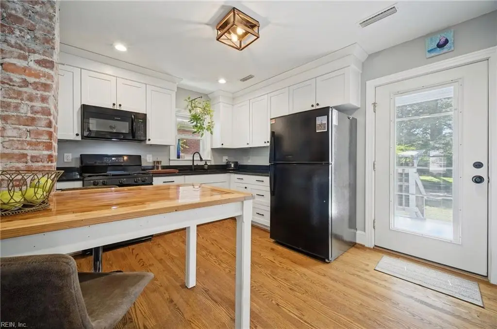 9554 12th Bay Street, Norfolk, VA 23518 - #1