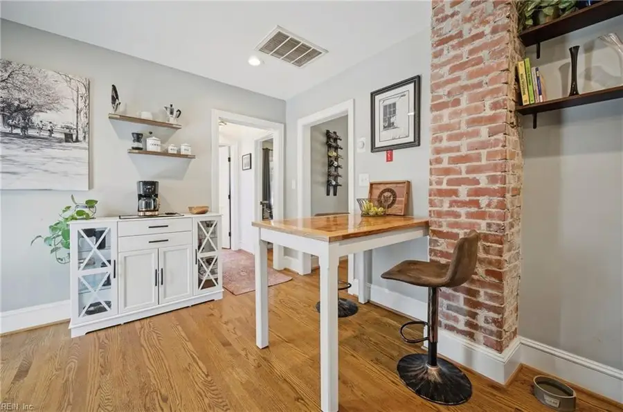 9554 12th Bay Street, Norfolk, VA 23518 - #3