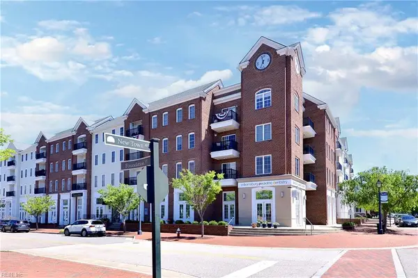 5214 Foundation Street, Williamsburg, VA 23188