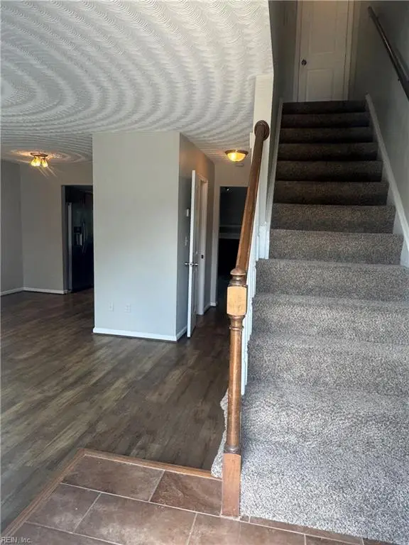 338 Harrier Street, Virginia Beach, VA 23462 - #2
