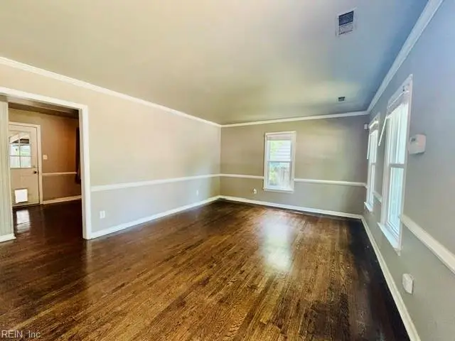 866 Lucas Creek Road, Newport News, VA 23608 - #3