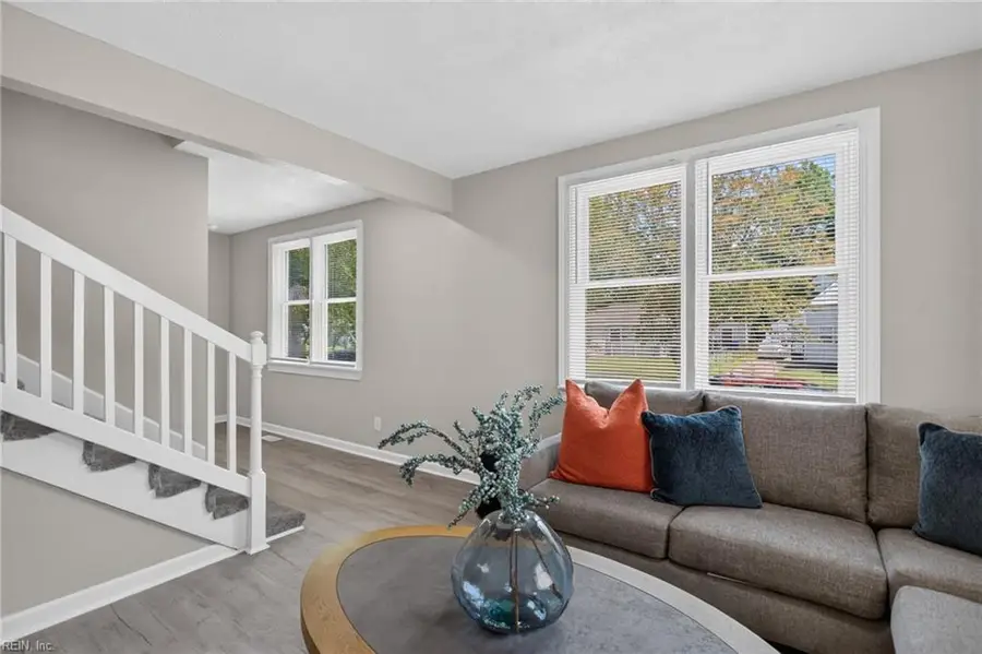 2721 Keller Avenue, Norfolk, VA 23509 - #3