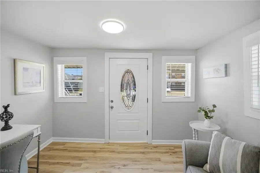 1012 Hannah Street, Norfolk, VA 23505 - #3