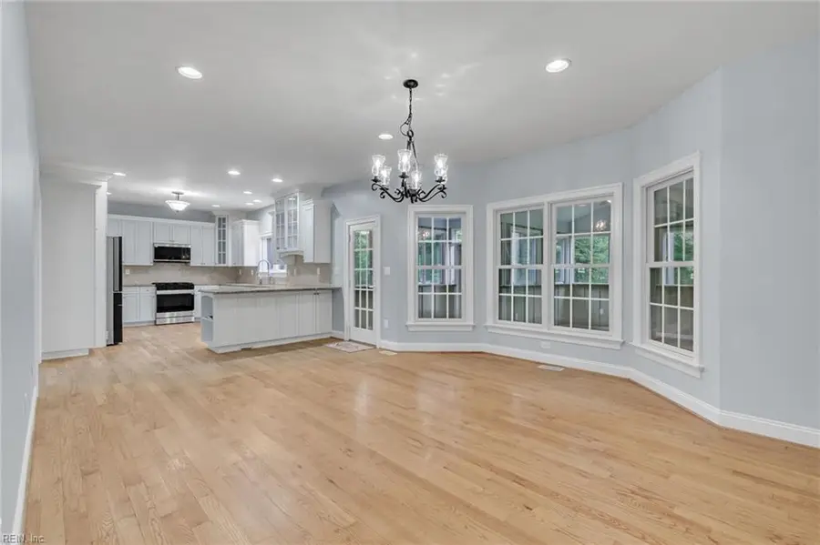 229 Skipjack Lane, Cobbs Creek, VA 23035 - #3