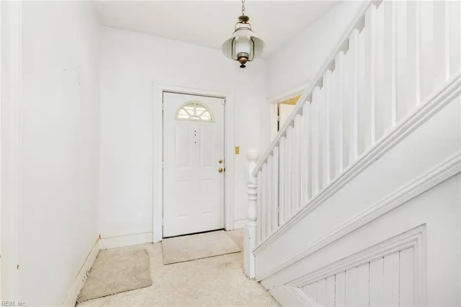 317 Tillar Street, Emporia, VA 23847 - #2