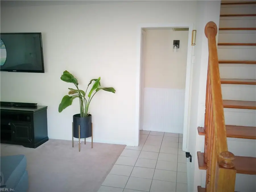 146 Harrington Road, Newport News, VA 23602 - #2
