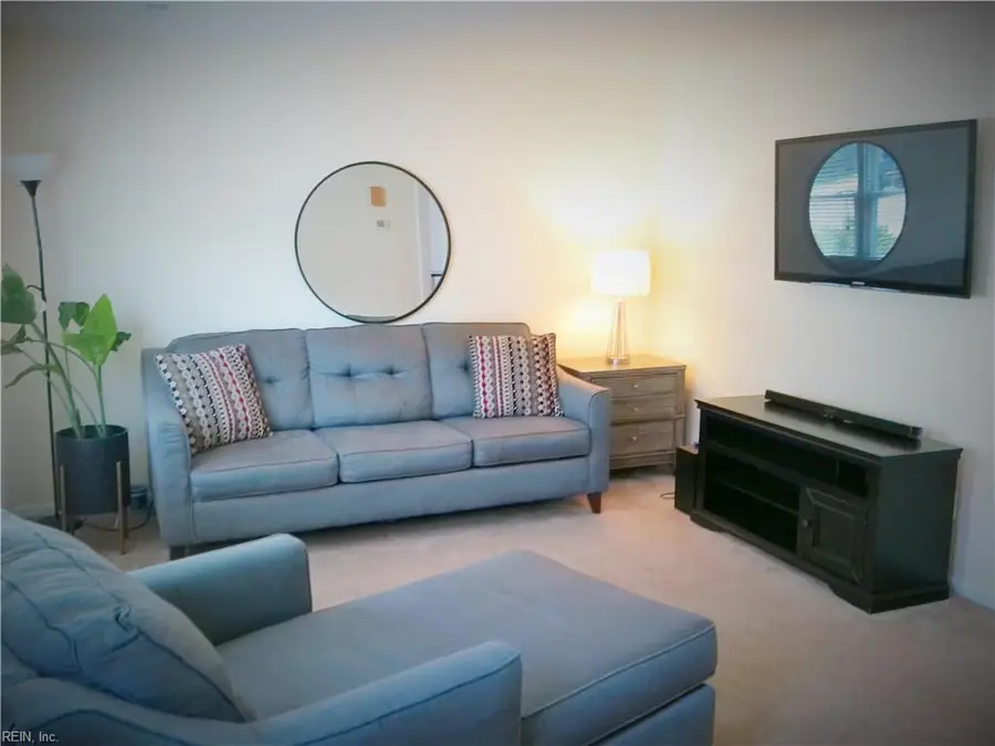 146 Harrington Road, Newport News, VA 23602 - #3
