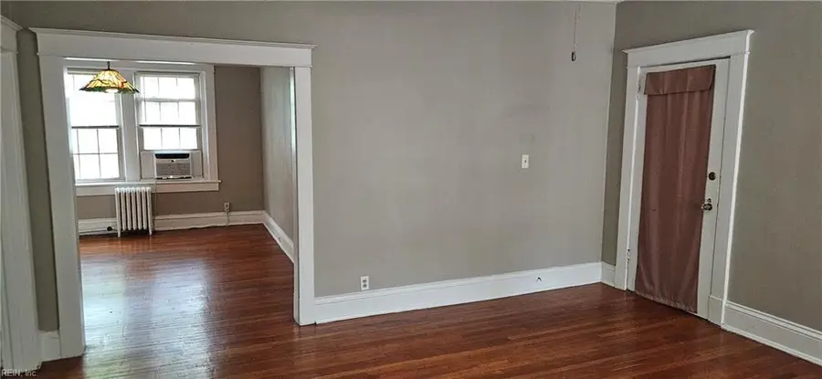 940 Gates Avenue #3C, Norfolk, VA 23517 - #2