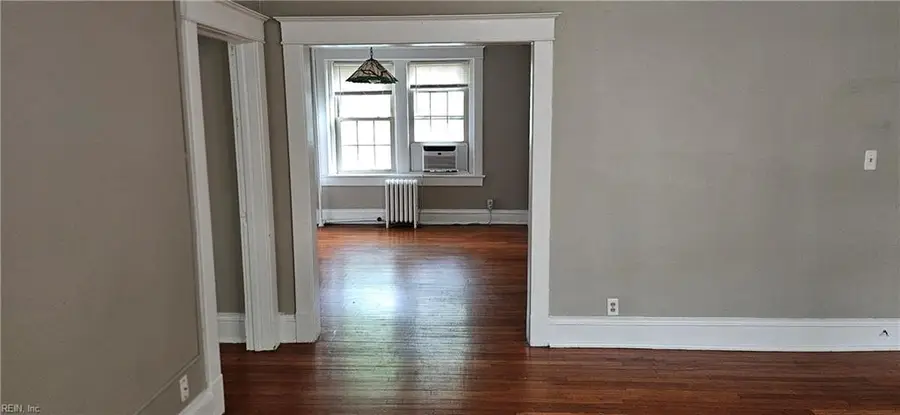 940 Gates Avenue #3C, Norfolk, VA 23517 - #3