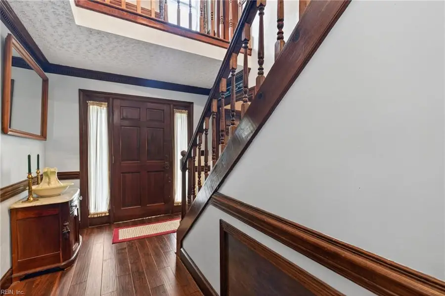 1374 Nc Highway 343 N Highway, South Mills, NC 27976 - #3