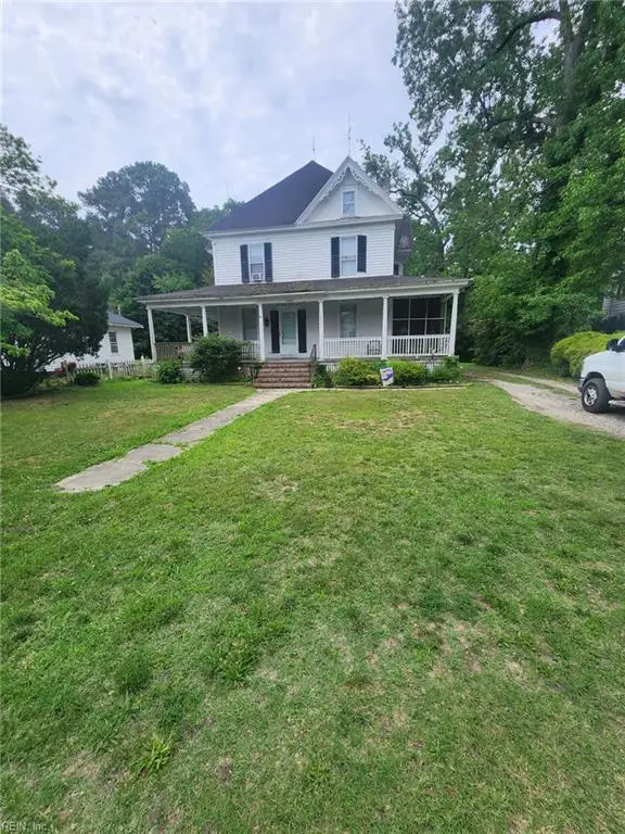 26162 Shoremain Drive, Bloxom, VA 23308 - #2