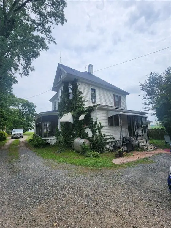 26162 Shoremain Drive, Bloxom, VA 23308 - #3