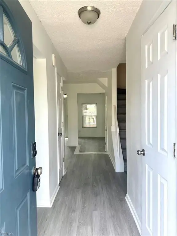 1107 Clear Springs Rd Road, Virginia Beach, VA 23464 - #3
