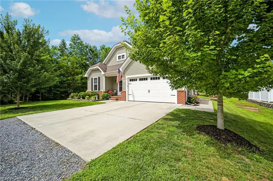 2534 Seven Eleven Road, Chesapeake, VA 23322 - #2